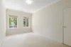 3 Thomasia St, Huntingdale, WA 6110-Image