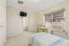 3 Thomasia St, Huntingdale, WA 6110-Image