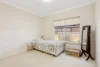 3 Thomasia St, Huntingdale, WA 6110-Image