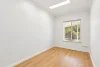 3 Thomasia St, Huntingdale, WA 6110-Image