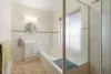 3 Thomasia St, Huntingdale, WA 6110-Image