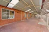 3 Thomasia St, Huntingdale, WA 6110-Image