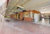 3 Thomasia St, Huntingdale, WA 6110-Image