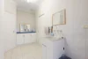 3 Thomasia St, Huntingdale, WA 6110-Image