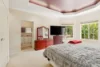 3 Thomasia St, Huntingdale, WA 6110-Image