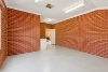 3 Thomasia St, Huntingdale, WA 6110-Image