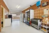 3 Thomasia St, Huntingdale, WA 6110-Image