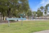 3 Thomasia St, Huntingdale, WA 6110-Image