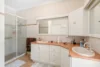 3 Thomasia St, Huntingdale, WA 6110-Image