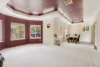 3 Thomasia St, Huntingdale, WA 6110-Image