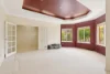 3 Thomasia St, Huntingdale, WA 6110-Image