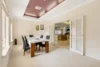 3 Thomasia St, Huntingdale, WA 6110-Image
