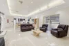 3 Thomasia St, Huntingdale, WA 6110-Image