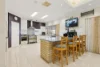 3 Thomasia St, Huntingdale, WA 6110-Image