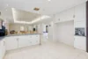 3 Thomasia St, Huntingdale, WA 6110-Image