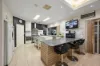 3 Thomasia Street, Huntingdale, WA 6110-Image