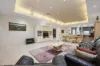 3 Thomasia Street, Huntingdale, WA 6110-Image