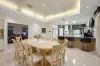 3 Thomasia Street, Huntingdale, WA 6110-Image