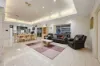 3 Thomasia Street, Huntingdale, WA 6110-Image