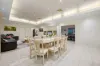 3 Thomasia Street, Huntingdale, WA 6110-Image