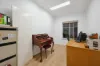 3 Thomasia Street, Huntingdale, WA 6110-Image