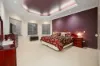 3 Thomasia Street, Huntingdale, WA 6110-Image