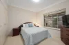 3 Thomasia Street, Huntingdale, WA 6110-Image
