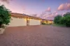 3 Thomasia Street, Huntingdale, WA 6110-Image