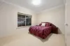 3 Thomasia Street, Huntingdale, WA 6110-Image