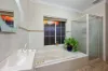 3 Thomasia Street, Huntingdale, WA 6110-Image