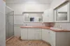 3 Thomasia Street, Huntingdale, WA 6110-Image