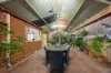 3 Thomasia Street, Huntingdale, WA 6110-Image