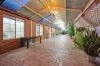 3 Thomasia Street, Huntingdale, WA 6110-Image