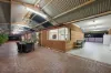3 Thomasia Street, Huntingdale, WA 6110-Image
