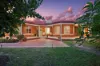 3 Thomasia Street, Huntingdale, WA 6110-Image