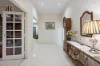 3 Thomasia Street, Huntingdale, WA 6110-Image