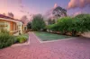 3 Thomasia Street, Huntingdale, WA 6110-Image