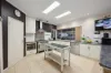 3 Thomasia Street, Huntingdale, WA 6110-Image