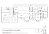 3 Thomasia Street, Huntingdale, WA 6110-Floorplan