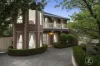3  Thompson Drive, Wantirna, Vic 3152