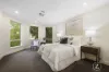 3  Thompson Drive, Wantirna, Vic 3152-Image