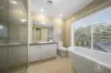 3  Thompson Drive, Wantirna, Vic 3152-Image