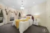 3  Thompson Drive, Wantirna, Vic 3152-Image