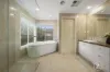 3  Thompson Drive, Wantirna, Vic 3152-Image