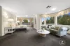 3  Thompson Drive, Wantirna, Vic 3152-Image