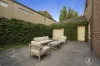 3  Thompson Drive, Wantirna, Vic 3152-Image