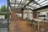 3  Thompson Drive, Wantirna, Vic 3152-Image