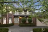 3  Thompson Drive, Wantirna, Vic 3152-Image