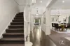 3  Thompson Drive, Wantirna, Vic 3152-Image