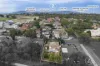 3  Thompson Drive, Wantirna, Vic 3152-Image
